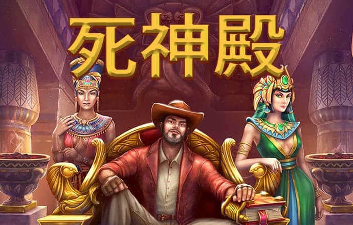 zoty中欧体育平台官网截图3